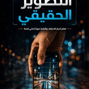 تفوق على التصوير الحقيقي