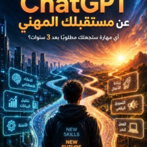 ما أفضل مهارة أتعلمها؟