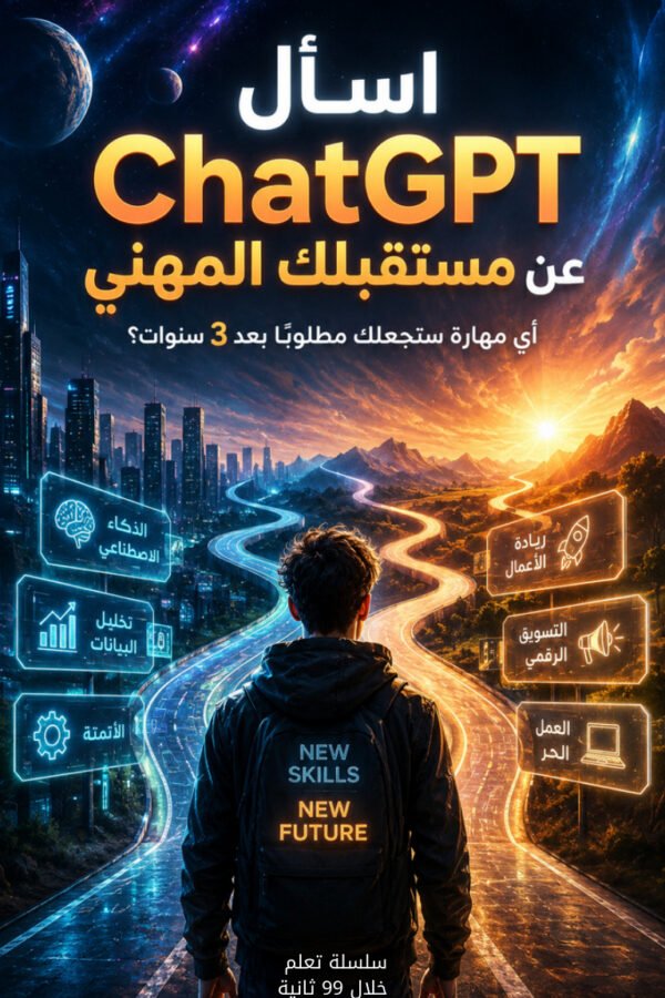 ما أفضل مهارة أتعلمها؟